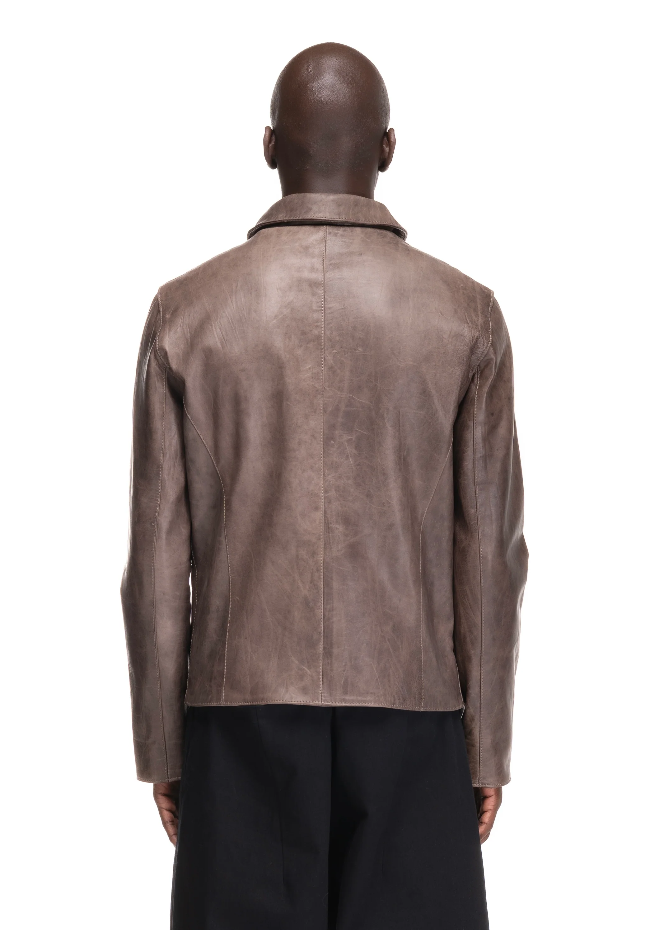 Thumb 3