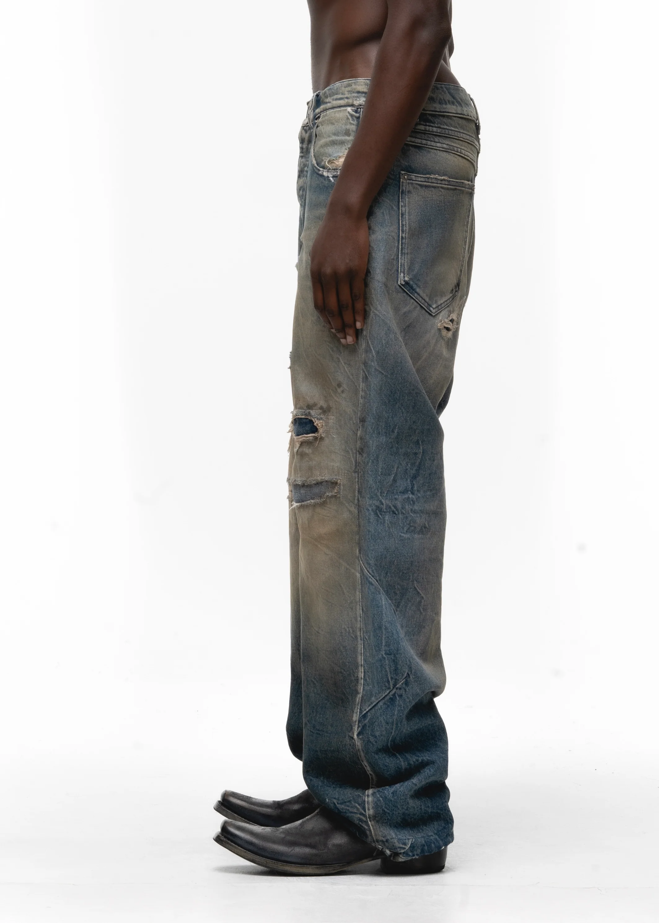 Thumb 4